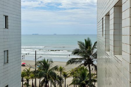 Apartamento para alugar com 80m², 1 quarto e 1 vagaVista da Sacada