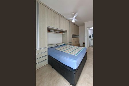 Apartamento para alugar com 80m², 1 quarto e 1 vagaQuarto