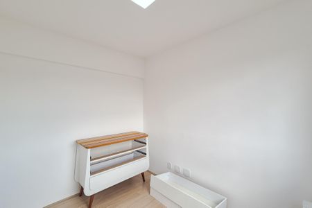 Quarto 1 de apartamento para alugar com 2 quartos, 42m² em Bairro dos Casa, São Bernardo do Campo