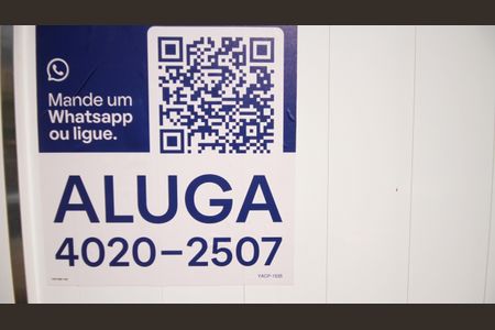 QR de casa para alugar com 2 quartos, 85m² em Cidade Ocian, Praia Grande