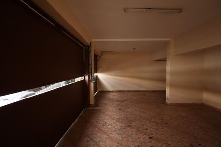 Casa à venda com 100m², 2 quartos e 3 vagasGaragem