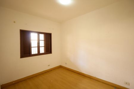 Casa à venda com 100m², 2 quartos e 3 vagasQuarto 1