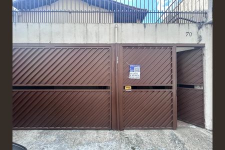 Casa à venda com 100m², 2 quartos e 3 vagasplaca