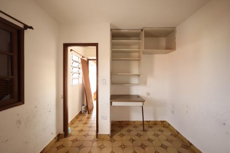 Casa à venda com 100m², 2 quartos e 3 vagasQuarto de serviço