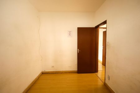 Casa à venda com 100m², 2 quartos e 3 vagasQuarto 2