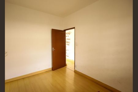 Casa à venda com 100m², 2 quartos e 3 vagasQuarto 1