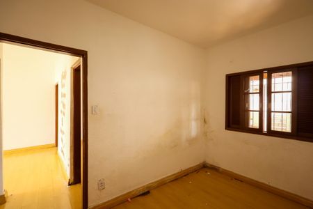 Casa à venda com 100m², 2 quartos e 3 vagasQuarto 2