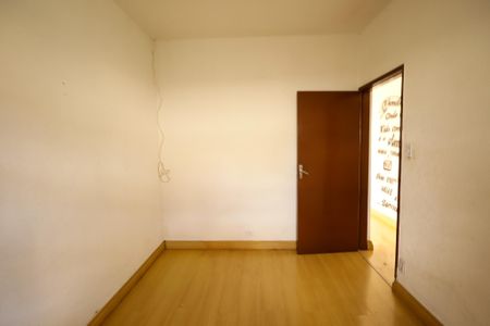 Casa à venda com 100m², 2 quartos e 3 vagasQuarto 1