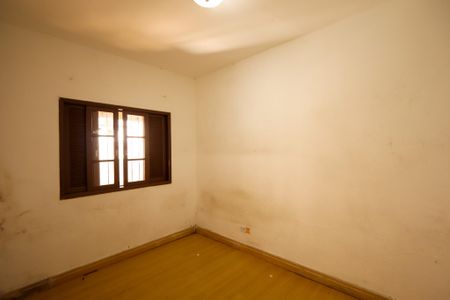 Casa à venda com 100m², 2 quartos e 3 vagasQuarto 2