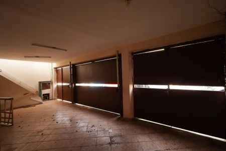Casa à venda com 100m², 2 quartos e 3 vagasGaragem