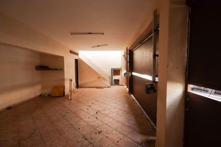 Casa à venda com 100m², 2 quartos e 3 vagasGaragem