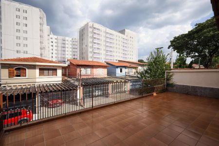 Casa à venda com 100m², 2 quartos e 3 vagasQuintal