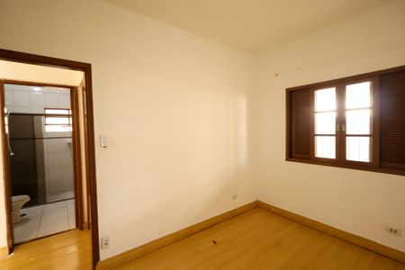 Casa à venda com 100m², 2 quartos e 3 vagasQuarto 1