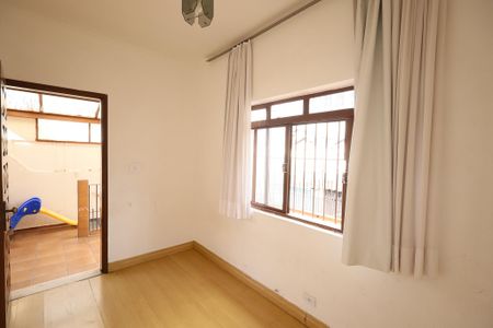 Casa à venda com 100m², 2 quartos e 3 vagasSala de estar