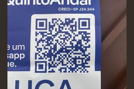 Casa à venda com 100m², 2 quartos e 3 vagasplaca