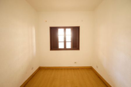 Casa à venda com 100m², 2 quartos e 3 vagasQuarto 1