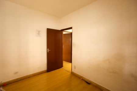 Casa à venda com 100m², 2 quartos e 3 vagasQuarto 2