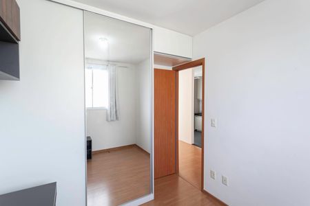 Apartamento para alugar com 50m², 2 quartos e 1 vagaQuarto 2