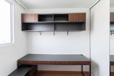 Apartamento para alugar com 50m², 2 quartos e 1 vagaQuarto 2