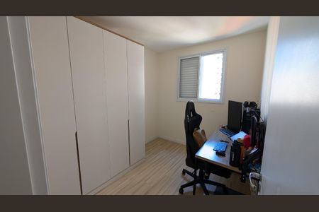 Foto 21 de apartamento à venda com 2 quartos, 56m² em Vila da Saúde, São Paulo
