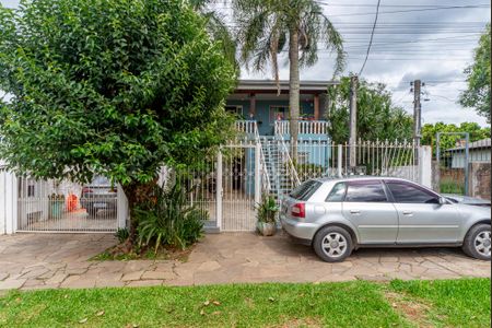 Apartamento para alugar com 55m², 1 quarto e sem vaga Apartamento para alugar com 55m², 1 quarto e sem vagaFachada