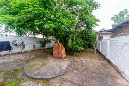 Apartamento para alugar com 55m², 1 quarto e sem vaga Apartamento para alugar com 55m², 1 quarto e sem vagaÁrea externa