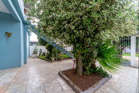 Apartamento para alugar com 55m², 1 quarto e sem vaga Apartamento para alugar com 55m², 1 quarto e sem vagaÁrea externa