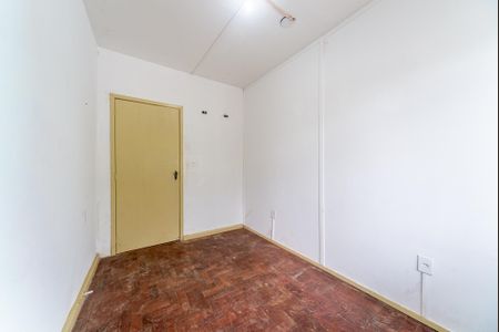 Apartamento para alugar com 55m², 1 quarto e sem vaga Apartamento para alugar com 55m², 1 quarto e sem vagaQuarto