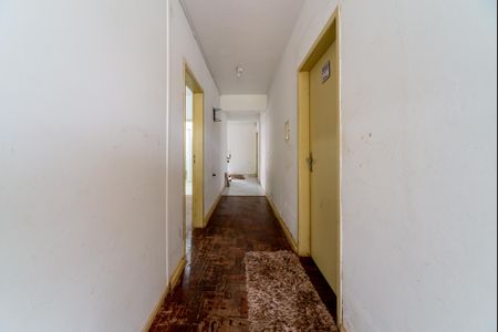 Apartamento para alugar com 55m², 1 quarto e sem vaga Apartamento para alugar com 55m², 1 quarto e sem vagaCorredor