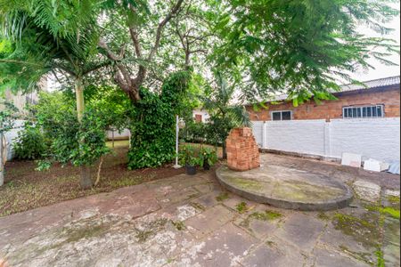 Apartamento para alugar com 55m², 1 quarto e sem vaga Apartamento para alugar com 55m², 1 quarto e sem vagaÁrea externa