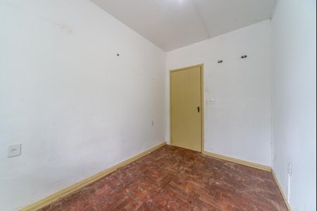 Quarto de apartamento para alugar com 1 quarto, 55m² em Vila Augusta, Viamão