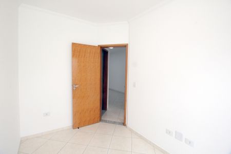 Apartamento para alugar com 38m², 2 quartos e 1 vagaQuarto 2