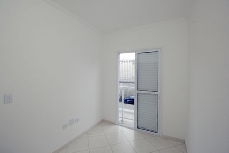 Apartamento para alugar com 38m², 2 quartos e 1 vagaQuarto 2