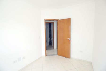 Apartamento para alugar com 38m², 2 quartos e 1 vagaQuarto 1