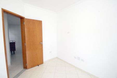Apartamento para alugar com 38m², 2 quartos e 1 vagaQuarto 1