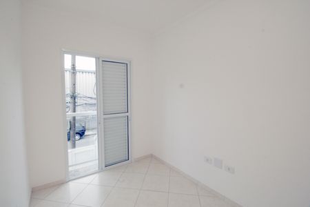 Apartamento para alugar com 38m², 2 quartos e 1 vagaQuarto 2