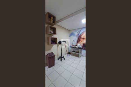 Apartamento para alugar com 48m², 2 quartos e 1 vagaÁrea comum