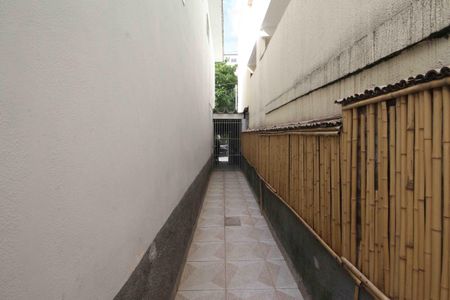 Casa para alugar com 160m², 2 quartos e 2 vagas