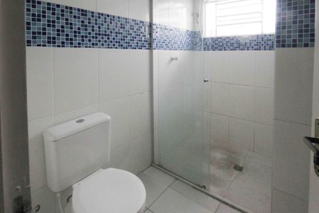 Casa para alugar com 160m², 2 quartos e 2 vagas