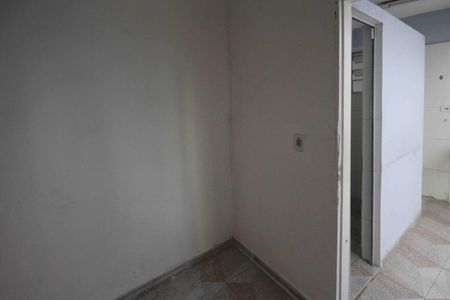 Casa para alugar com 160m², 2 quartos e 2 vagas