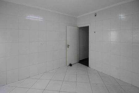 Casa para alugar com 160m², 2 quartos e 2 vagas