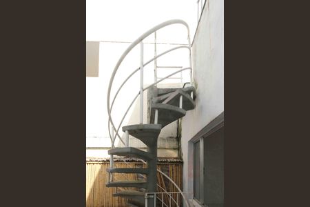 Casa para alugar com 160m², 2 quartos e 2 vagas