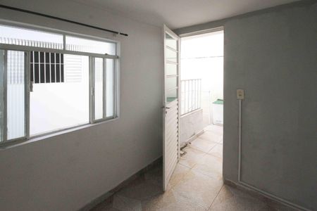 Casa para alugar com 160m², 2 quartos e 2 vagas