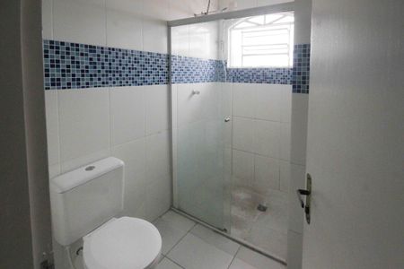 Casa para alugar com 160m², 2 quartos e 2 vagas