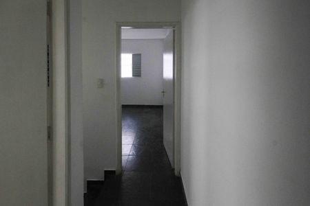 Casa para alugar com 160m², 2 quartos e 2 vagas