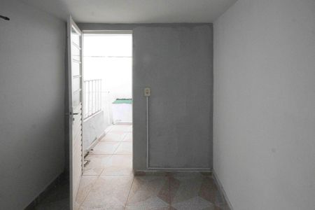 Casa para alugar com 160m², 2 quartos e 2 vagas