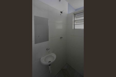 Casa para alugar com 160m², 2 quartos e 2 vagas