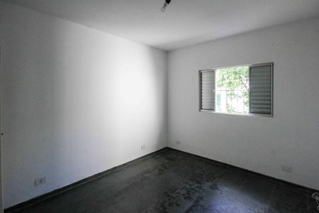 Casa para alugar com 160m², 2 quartos e 2 vagas