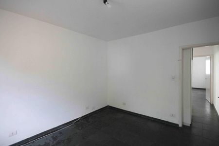 Casa para alugar com 2 quartos, 160m² em Jardim Imperador (zona Leste), São Paulo