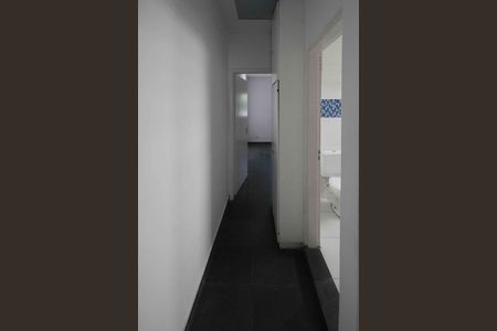 Casa para alugar com 2 quartos, 160m² em Jardim Imperador (zona Leste), São Paulo